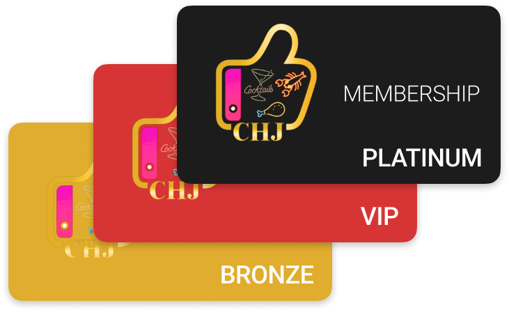 membershipCard