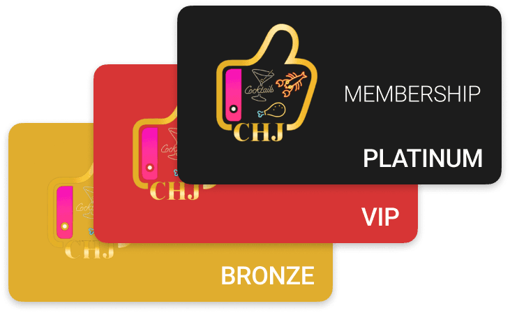 membershipCard